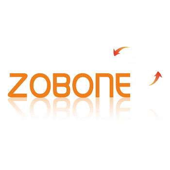 Zobone Bpo Pvt Ltd Recruitment for Business Services Industry